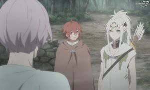 Paladin - 07 [SUB]