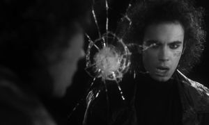 Лолита & Коста Лакоста - По-другому (клип, 2021)