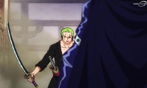 One Piece - 1002 [SUB]