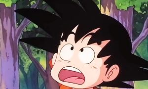 goku 37 s1