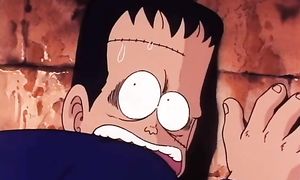 goku 40 s1