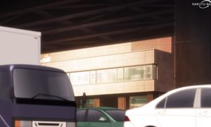 Blue Period - 11 [DUB]