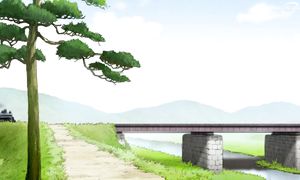Taishou Otome - 10 [DUB]