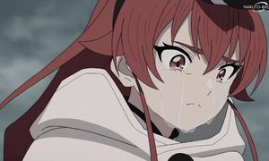 Mushoku Tensei - 22  [DUB]
