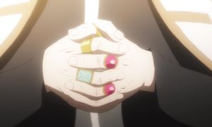Paladin - 10 [SUB]