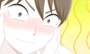 Taisho Otome - 12 [DUB]