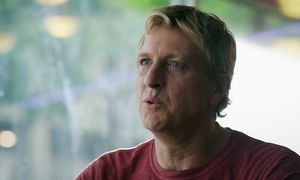 COBRA KAI_2_01