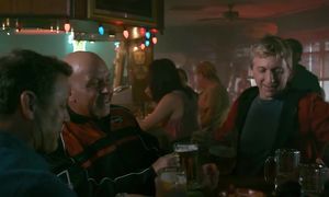 COBRA KAI_2_06