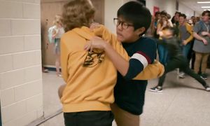 COBRA KAI_2_10