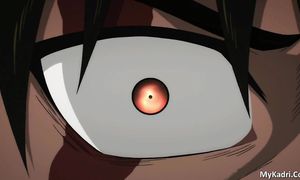 ONE PUNCH MAN_1x01_geo