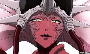ONE PUNCH MAN_1x02_geo