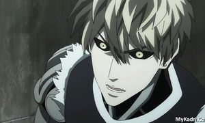 ONE PUNCH MAN_1x03_geo