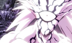 ONE PUNCH MAN_1x12_geo