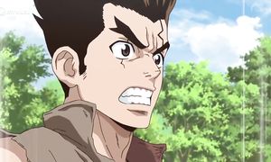 dr.stoun ep03