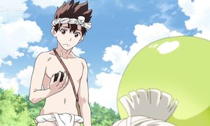 dr.stoun ep08