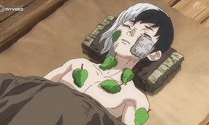 dr.stoun ep10