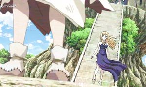 dr.stoun ep13