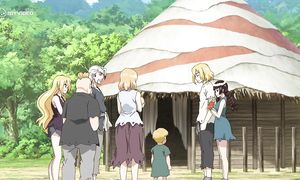 dr.stoun ep17