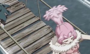 dr.stoun ep19