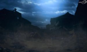Demon Slayer S2 - 06 [SUB]