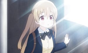 Slow Loop - 02 [DUB]