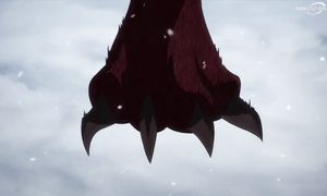 The Case Study of Vanitas - 13 [SUB]