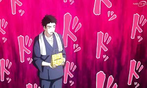 My Dress-Up Darling - 02 [SUB]