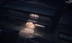 Demon Slayer S2 - 07 [DUB]