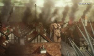 Attack_on_titan_4x18_GEO