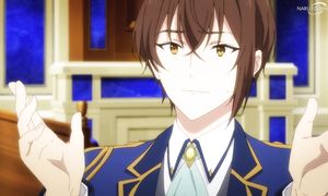 Genius Prince - 03 [SUB]