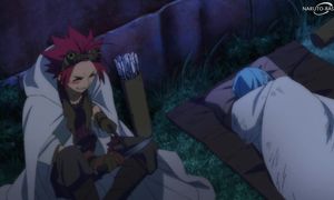 Sabikui Bisco - 04 [SUB]