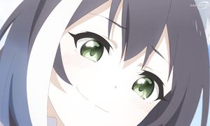 Re Dive S2 - 04 [SUB]
