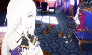 Genius Prince - 04 [SUB]