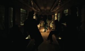 Zivert - Три Дня Любви (клип, 2022)