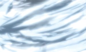 Arifureta S2 - 04 [DUB]