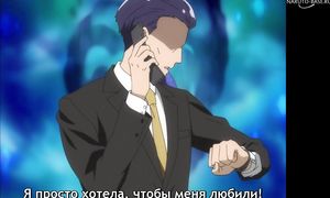 My Dress-Up Darling - 07 [SUB]
