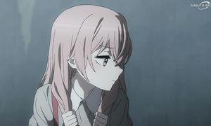 My Dress-Up Darling - 08 [SUB]