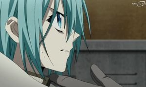 Sabikui Bisco - 08 [DUB]
