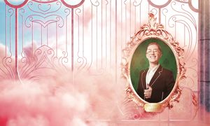 INSTASAMKA - LIPSI HA (клип, 2022)