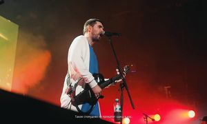 Noize MC - Столетняя война (клип, 2022)