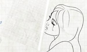 Егор Крид & МакSим - Отпускаю (клип, 2022)