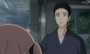 My Dress-Up Darling - 09 [DUB]