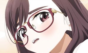 Akebi s Sailor Uniform - 09 [DUB]