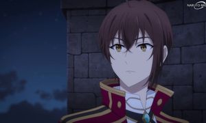 Genius Prince - 09 [SUB]