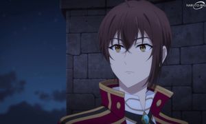 Genius Prince - 09 [DUB]