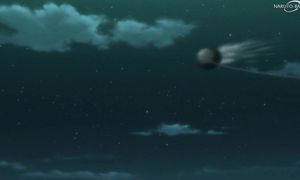 Arifureta S2 - 09 [DUB]