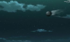 Arifureta S2 - 09 [SUB]