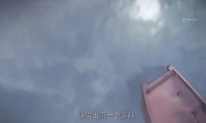 Сезон 1, Серия 15