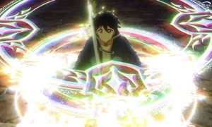 Re Dive S2 - 10 [SUB]
