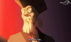 Sabikui Bisco - 10 [SUB]
